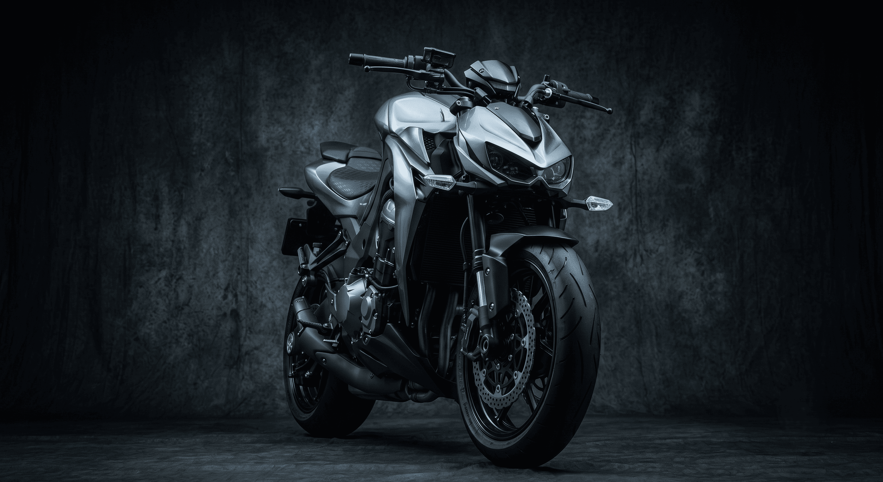 Moto — as mais vendidas