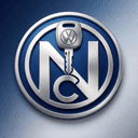 Nacional Consórcios