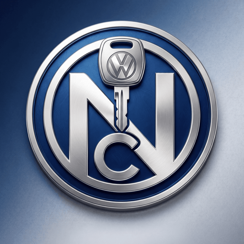 Nacional Consórcios