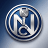 Nacional Consórcios